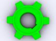 gears