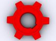 gears