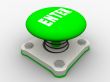 Green start button
