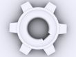 gears