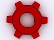 gears