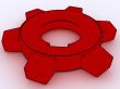 gears