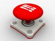 Red start button
