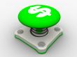 Green start button