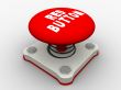 Red start button
