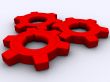 gears