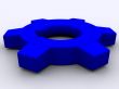 gears