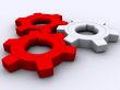 gears