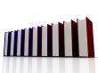3D book