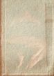 old paper