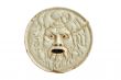 Bocca Della Verita - Mouth Of Truth