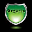 organic shield