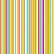 candy stripe retro
