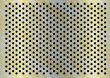 brushed gold background