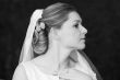 Beautiful bride