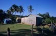 Countryside house in  Dominican republic