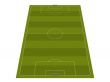 Soccer Field.