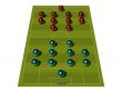 Soccer Field