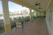 Pool Veranda