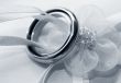 Wedding rings