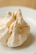 meringue cookie