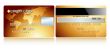 card credit