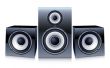 speakers