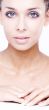 beauty skin
