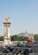 Pont Alexandre III