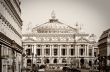 Opera Garnier