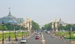 Pont Alexandre III