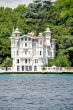 Mansion - Bosporus