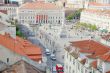 Rossio Square