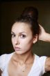 Evgenia