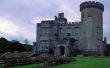 dromoland castle