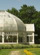 greenhouse conservatory