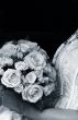Wedding bouquet