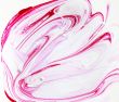 Paint