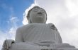 Phra Puttamingmongkol Akenakkiri Buddha Statue