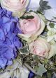 Wedding bouquet