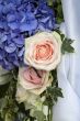 Wedding bouquet