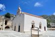 Preveli Monastery