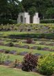 Kanchanaburi War Cemetery