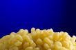 Dry pasta