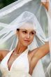 Beautiful bride