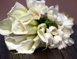 Wedding bouquet