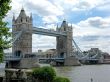 Tower Bridge