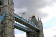 Tower Bridge