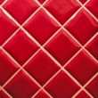 interior design tiles