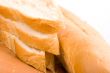 baguette